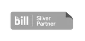 Premier Silver Partner