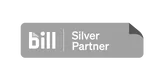 Silver Partner