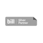 Silver Partner