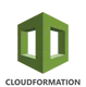 AWS CloudFormation