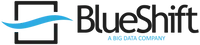 BlueShift
