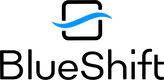BlueShift