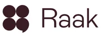 Raak