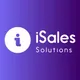 iSales Solutions