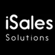 iSales Solutions