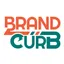 BrandCurb