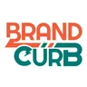 BrandCurb
