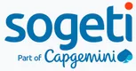 Sogeti Sverige AB
