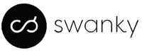 Swanky