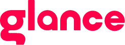 Potential Partner Logo