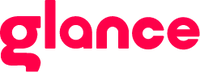 Glance