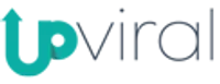 UpViral