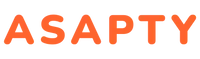 Asapty
