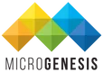 MicroGenesis TechSoft Pvt. Ltd.