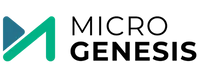 MicroGenesis TechSoft Pvt. Ltd.