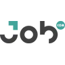 Job.com