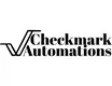 Checkmark Automations