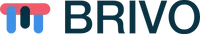 BRIVO