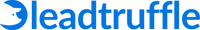 LeadTruffle