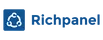 Richpanel Inc.