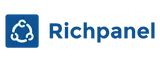 Richpanel Inc.