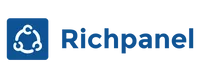 Richpanel Inc.