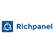 Richpanel Inc.