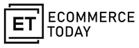 eCommerce Today Agency