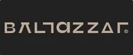 BALTAZZAR