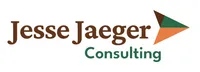 Jesse Jaeger Consulting LLC