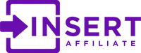 Insert Affiliate