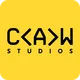 CAW Studios