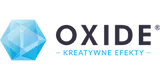 OXIDE Creative Effects
