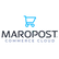Maropost Commerce Cloud