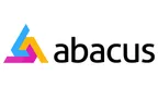 Abacus