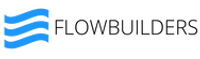FlowBuilders