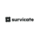 Survicate