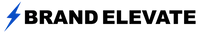 Brand Elevate