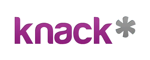 Knack - Shaw/Scott Tech Partner Directory
