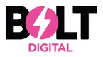 Bolt Digital
