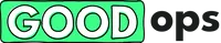 GoodOps
