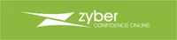 Zyber Digital