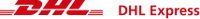 DHL Express