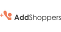 AddShoppers