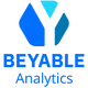 BEYABLE