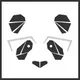 Smart Panda Labs
