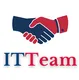 ITTeam