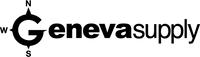 Geneva Supply