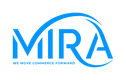 Mira Commerce