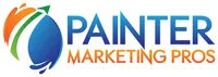 Painter Marketing Pros